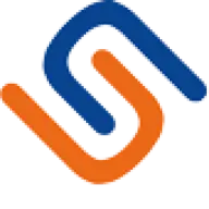 NSS.eu Favicon