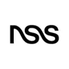 NSsfactory.com Logo