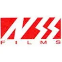 NSsfilms.com Logo