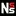 NSSGB.co.uk Favicon