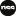 NSSGclub.com Favicon