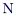 NSSkjapan.com Favicon