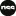 NSsmag.com Logo