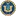 NSSMC.gov.ua Logo