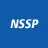 NSSP.jp Logo