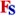 NSsport.com Favicon