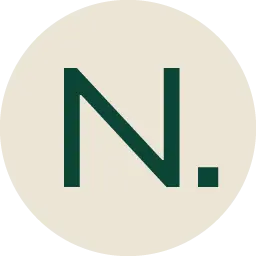 Nstart.com Logo
