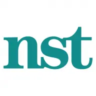 NST.ca Favicon