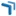 NStda.or.th Favicon