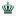 NST.dk Favicon