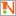 Nstor.ru Favicon