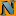 Nstuffmusic.com Favicon