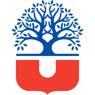 Nstuinsurance.ca Logo