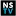 NSTV.org Favicon