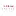 NSTyleintl.com Favicon