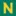 Nsu.edu Favicon