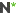 Nsu.ru Favicon