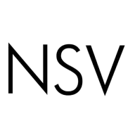 NSV-Decoraciones.com.ar Favicon