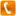 NSV.by Favicon