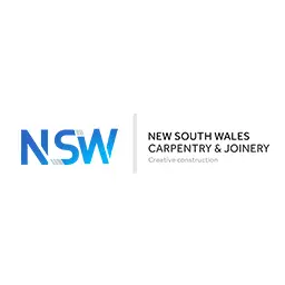 NSwcarpentryandjoinery.com.au Favicon