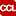 NSWCCL.org.au Favicon