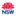 NSW.gov.au Logo
