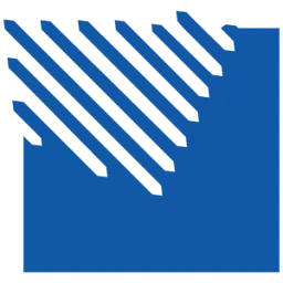 Nswic.org.au Logo
