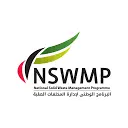 NSWMP.net Favicon