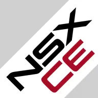 NSXclubeurope.com Favicon