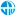 NSXCW.com Favicon