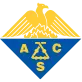 NSYCC.org Logo