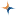 NSZ.be Favicon