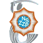 NSZZP-KSP.pl Logo