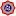 NSZZP.pl Favicon