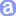 NT-L.net Favicon