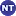 NT-Realty.com Favicon