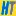 NT-RT.ru Favicon