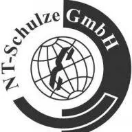 NT-Schulze.de Favicon