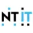 NT-Service.hu Favicon