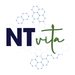 NT-Vita.com Favicon