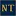 NT.adv.br Favicon