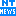NT.am Logo