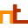 NT.cz Logo