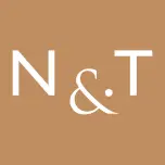 NT.hu Logo