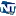 NT.nl Logo