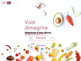 NT0513.info(Dieta alimentare a base di carboidrati) Screenshot