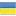 Nta-Ukraine.com.ua Favicon