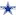 Ntaa.org Favicon