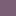 Ntanalyzer.com Favicon