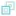 Ntanet.net Favicon